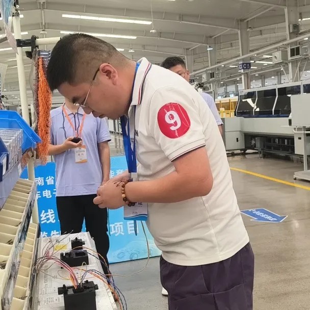 图片 (5).jpg 图片 (5).jpg