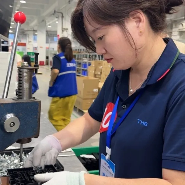 图片 (6).jpg 图片 (6).jpg