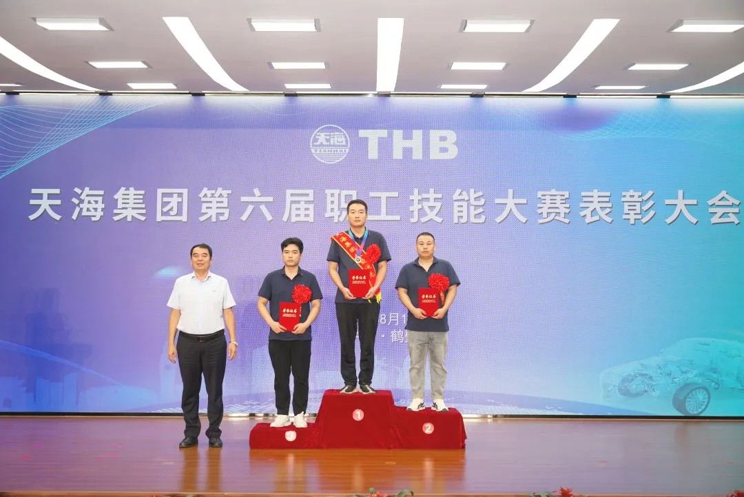 图片 (25).jpg 图片 (25).jpg