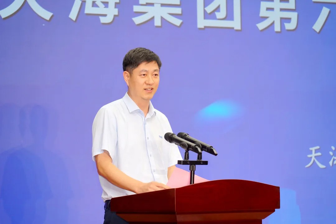 图片 (21).jpg 图片 (21).jpg