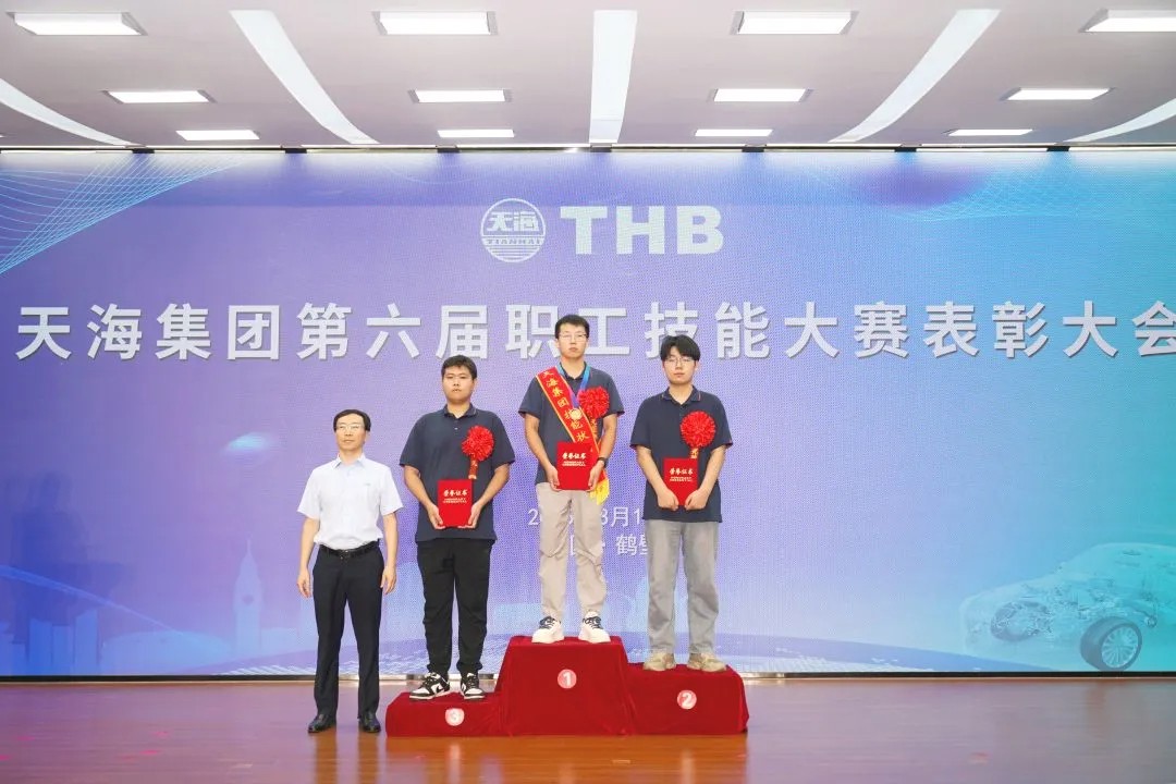 图片 (13).jpg 图片 (13).jpg