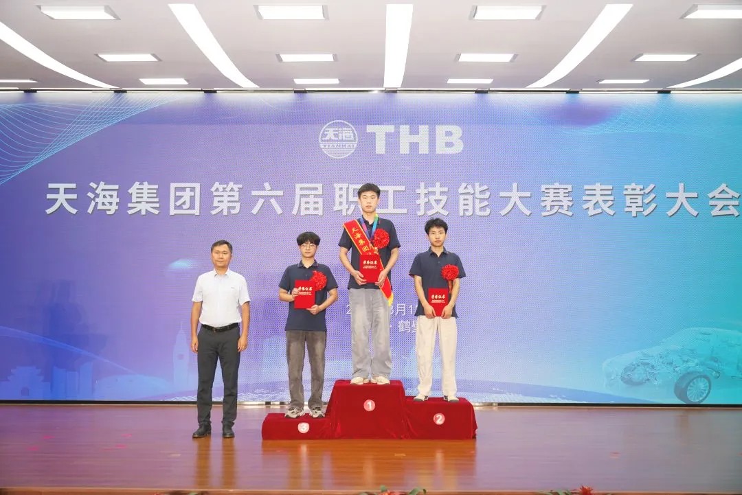 图片 (27).jpg 图片 (27).jpg