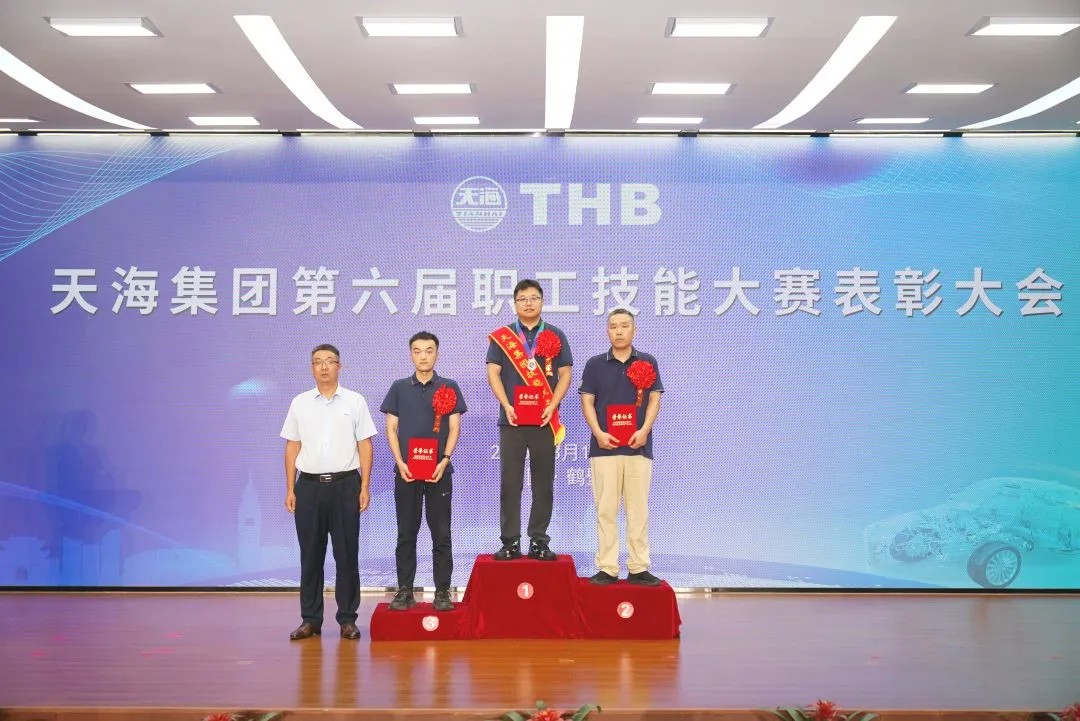 图片 (14).jpg 图片 (14).jpg