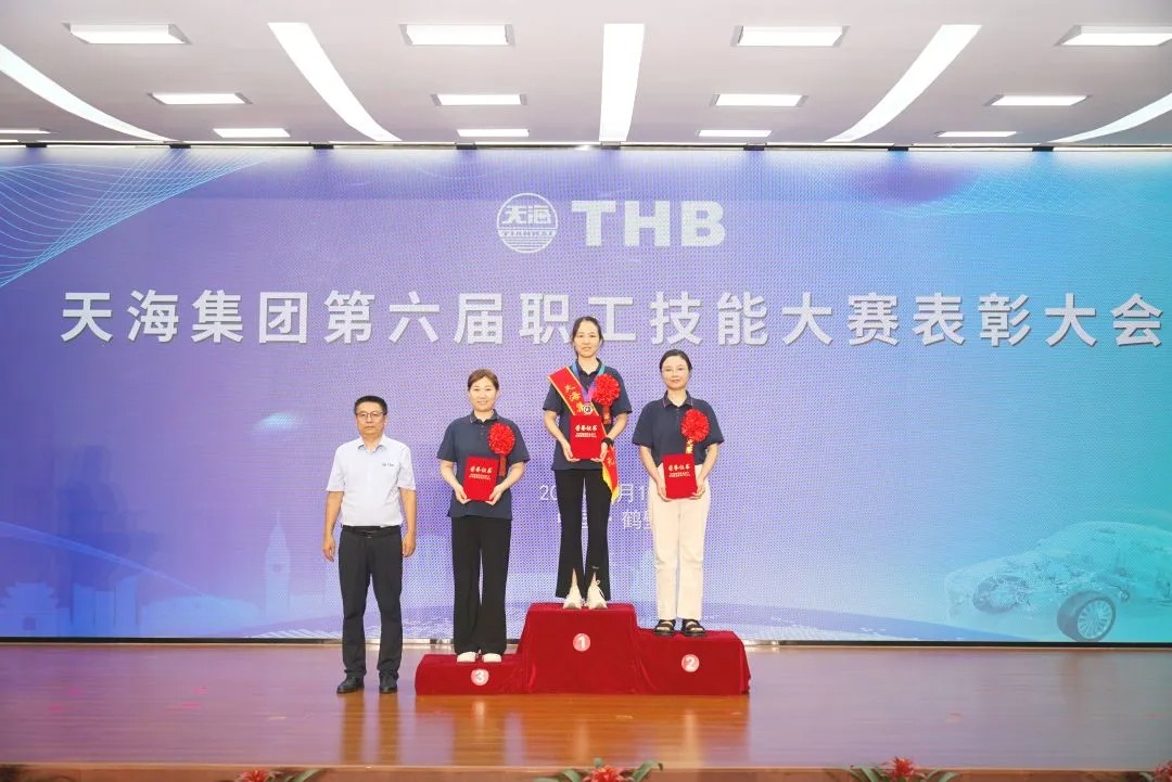 图片 (28).jpg 图片 (28).jpg