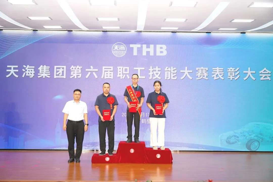 图片 (29).jpg 图片 (29).jpg