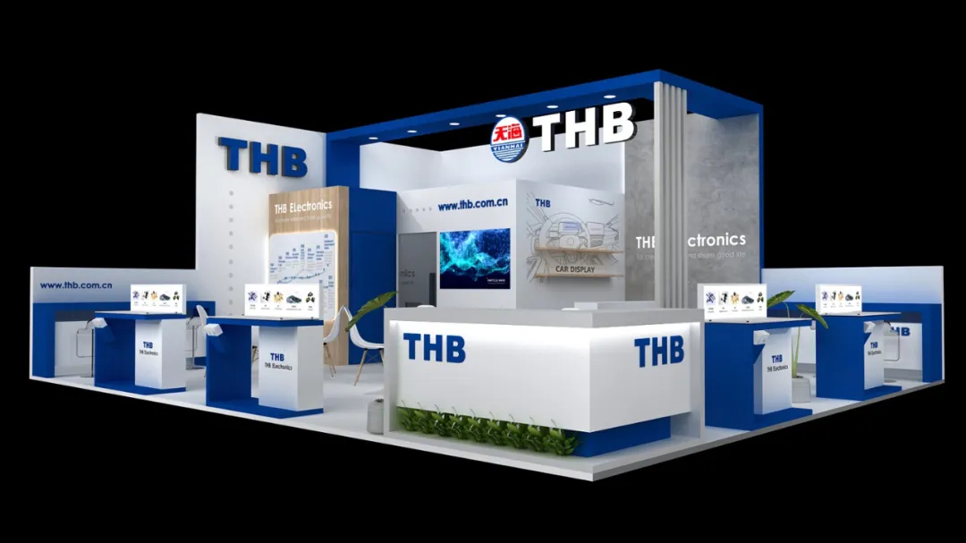 图片.jpg 图片.jpg